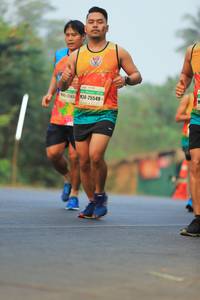 BIB: 47632
                            <button type="button" onclick="openModal(7966605)" class="btn btn-primary btn-sm float-right btn-popup" data-toggle="modal" data-target=".modal-high-quality">
                        <i class="fas fa-shopping-cart"></i> Add to Cart
                    </button>
                                            <button type="button" onclick="isThisMe(7966605, true)" class="btn btn-success btn-sm float-right btn-popup btn-isme hidden" data-toggle="tooltip" data-placement="bottom" title="นี่คือรูปของคุณใช่ไหม คลิกที่นี่เพื่อเอาเข้าอัลบั้ม">
                        <i class="fas fa-plus"></i> Add to album
                    </button>
                    <button type="button" onclick="isThisMe(7966605, false)" class="btn btn-warning btn-sm float-right btn-popup btn-isnotme hidden">
                        <i class="fas fa-ban"></i> Remove from album
                    </button>